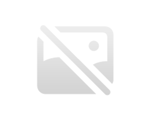 Advantages of MACON EVI DC Inverter Heat Pump